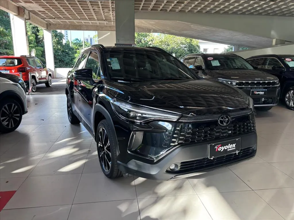 Imagem de capa