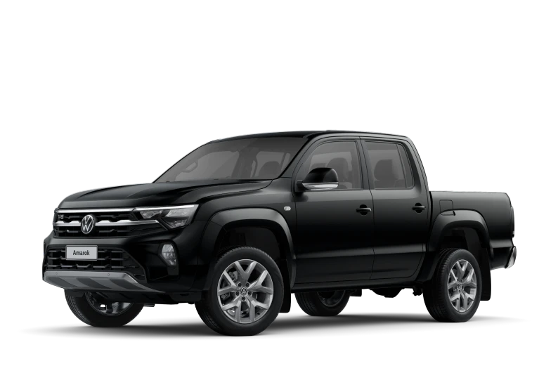V6 Highline