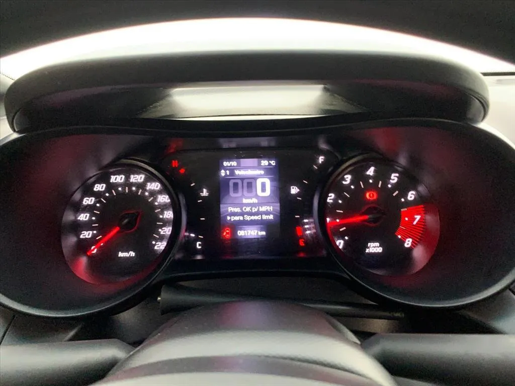 Imagem 5