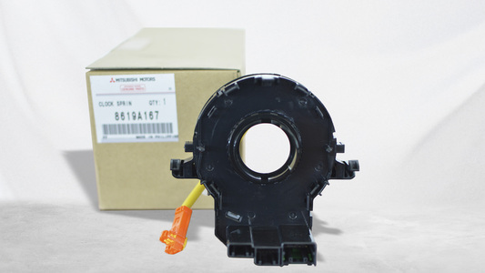 Mola sensor aibarg L200 Triton Sport