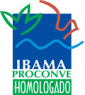 PAZ NO TRÂNSITO COMEÇA POR VOCÊ.