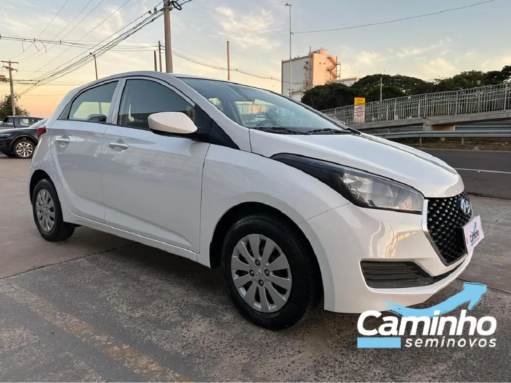 Imagem - Lateral Direita