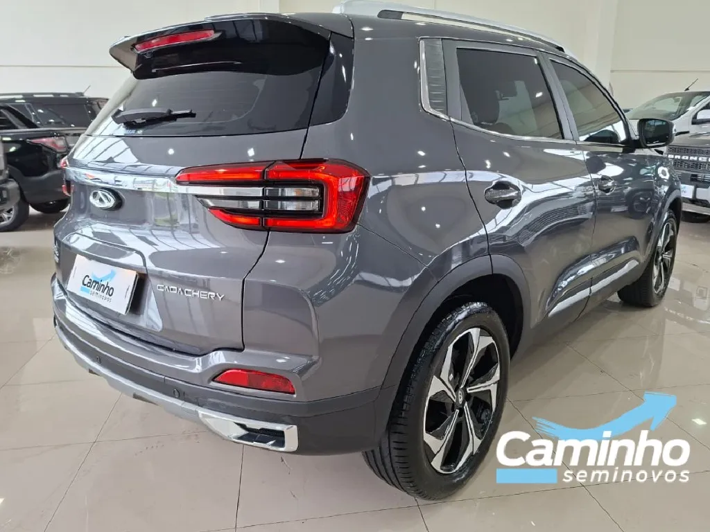 Imagem - Painel