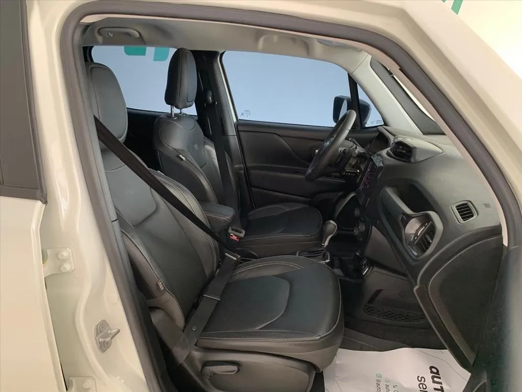Imagem 7