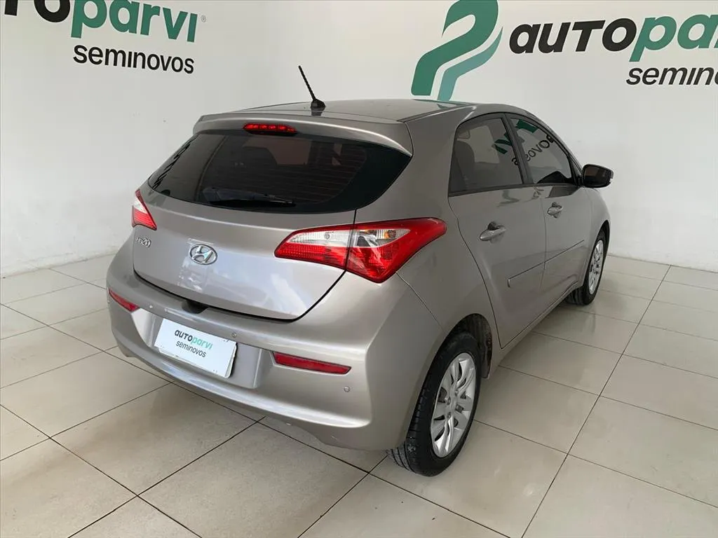 Imagem 11