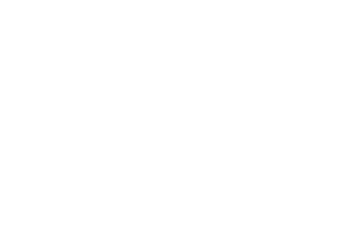 Logo Toyota Branca