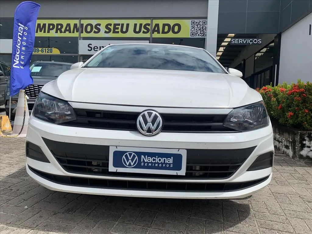 Imagem de capa