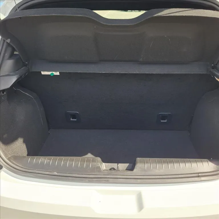 Imagem 18