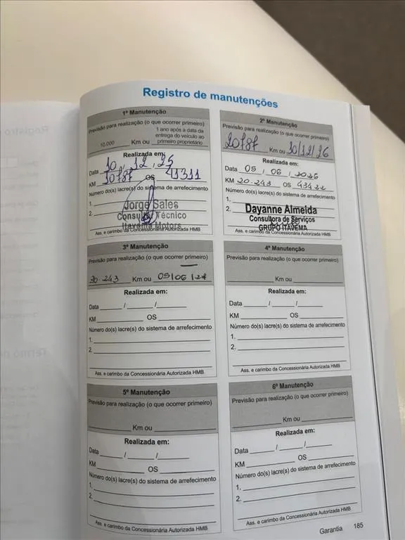 Imagem 15