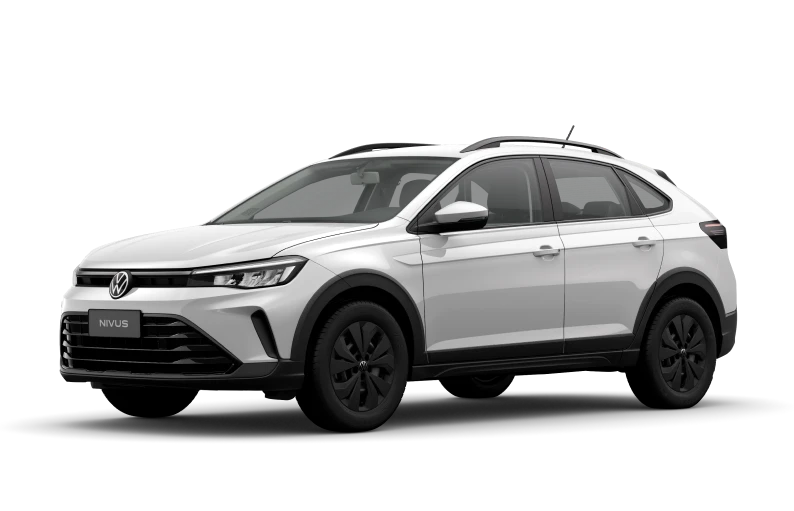 Sense 200 TSI