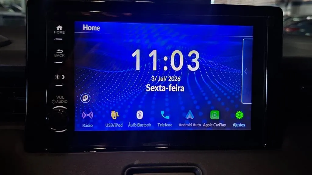 Imagem 5
