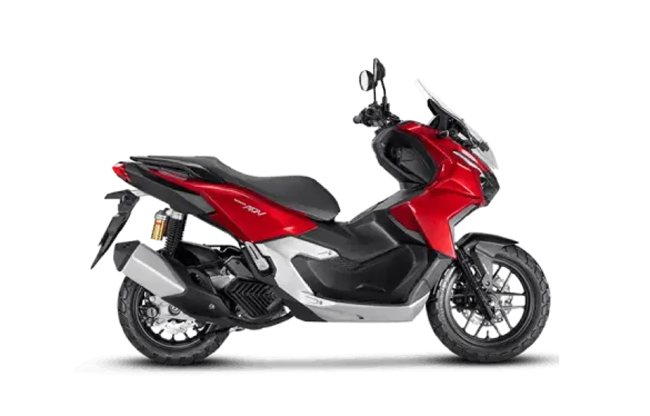 ADV 2025