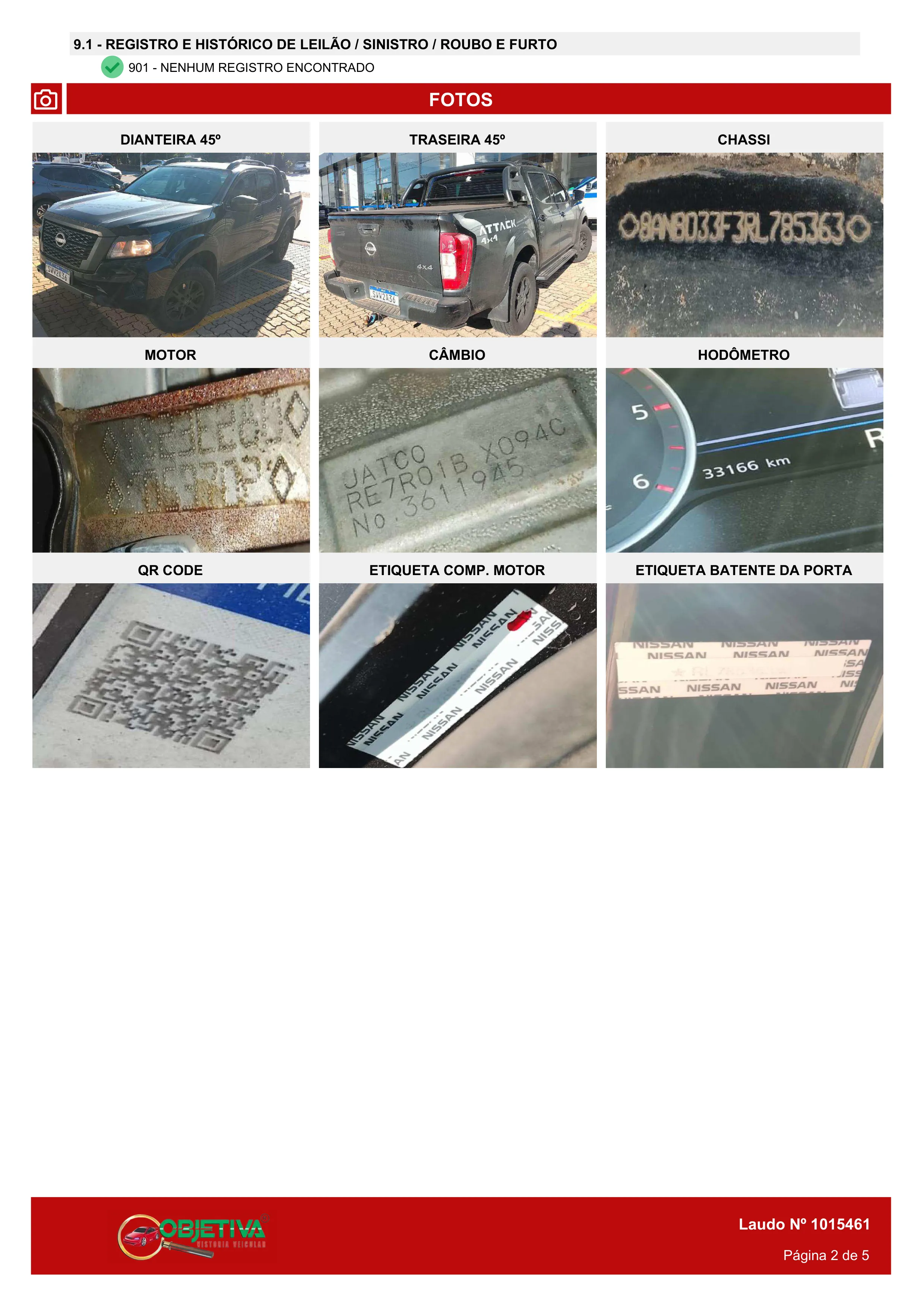 Imagem - 1431631_carrinho_1_1783512874.png