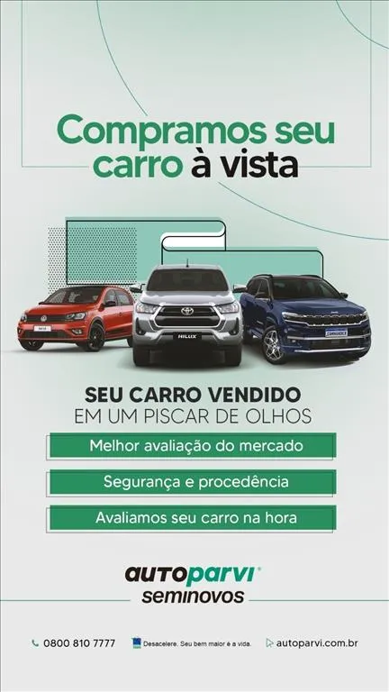 Imagem 14