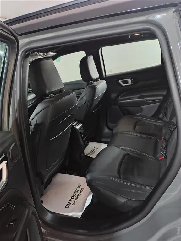 Imagem 9