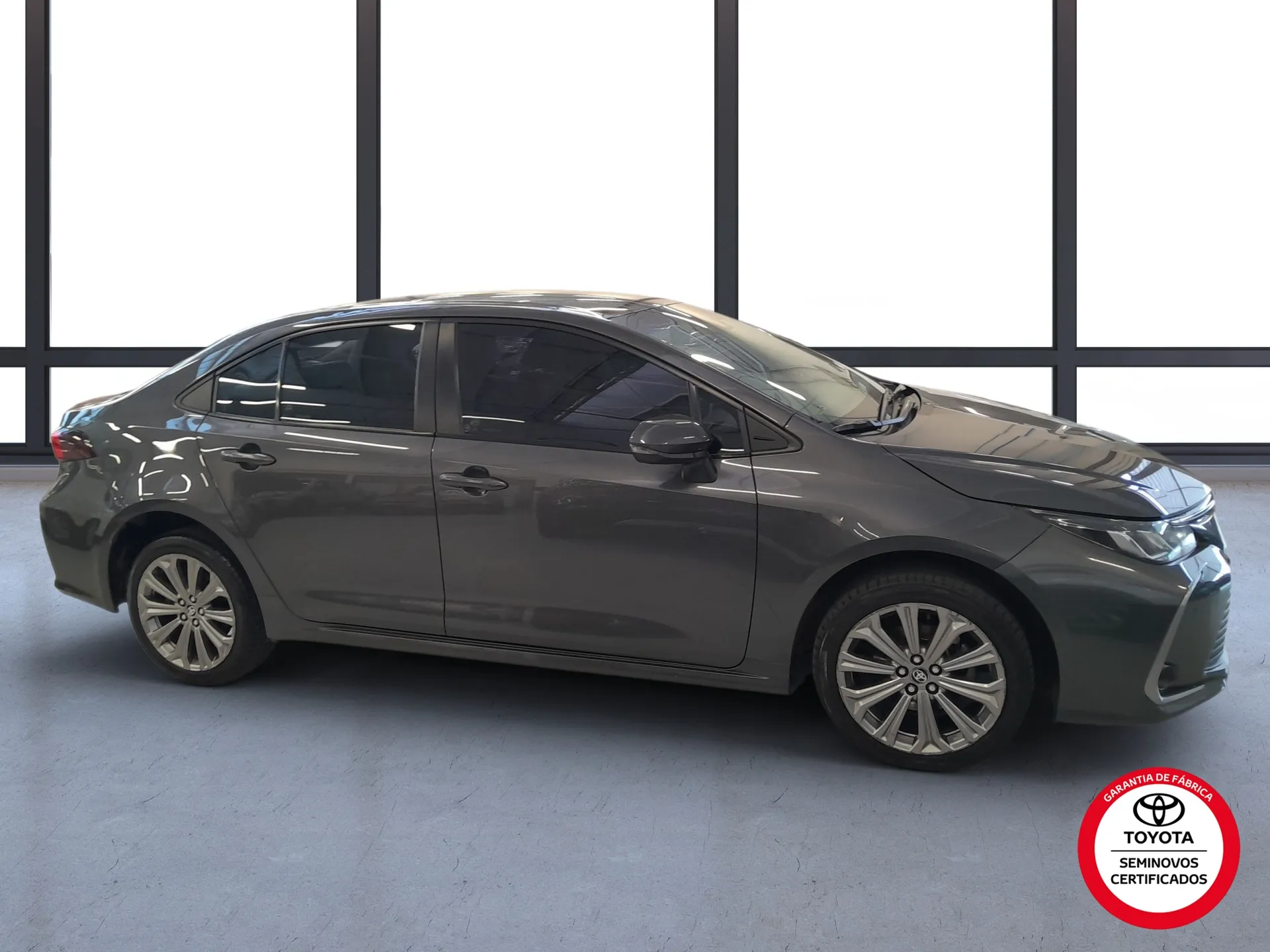 Imagem 2