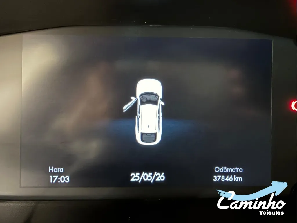 Imagem - Motor