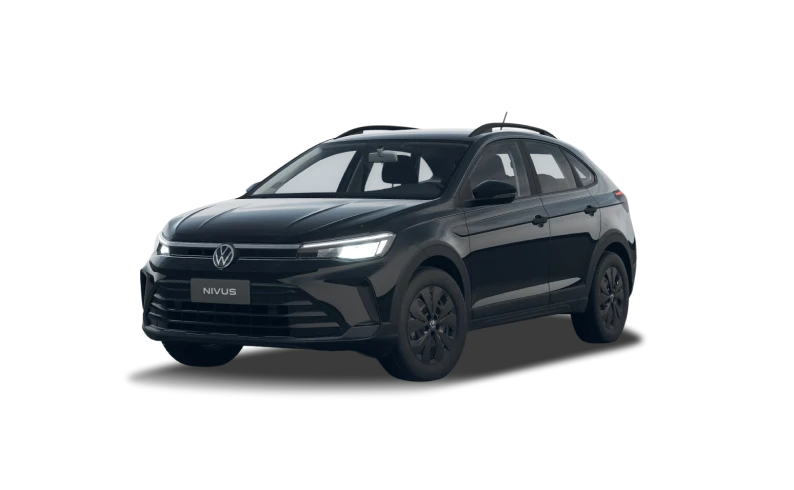 Sense 200 TSI