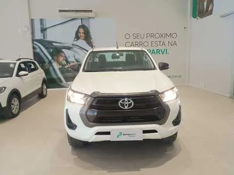 Imagem 1