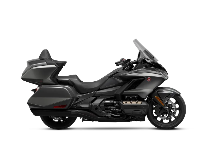 GL1800