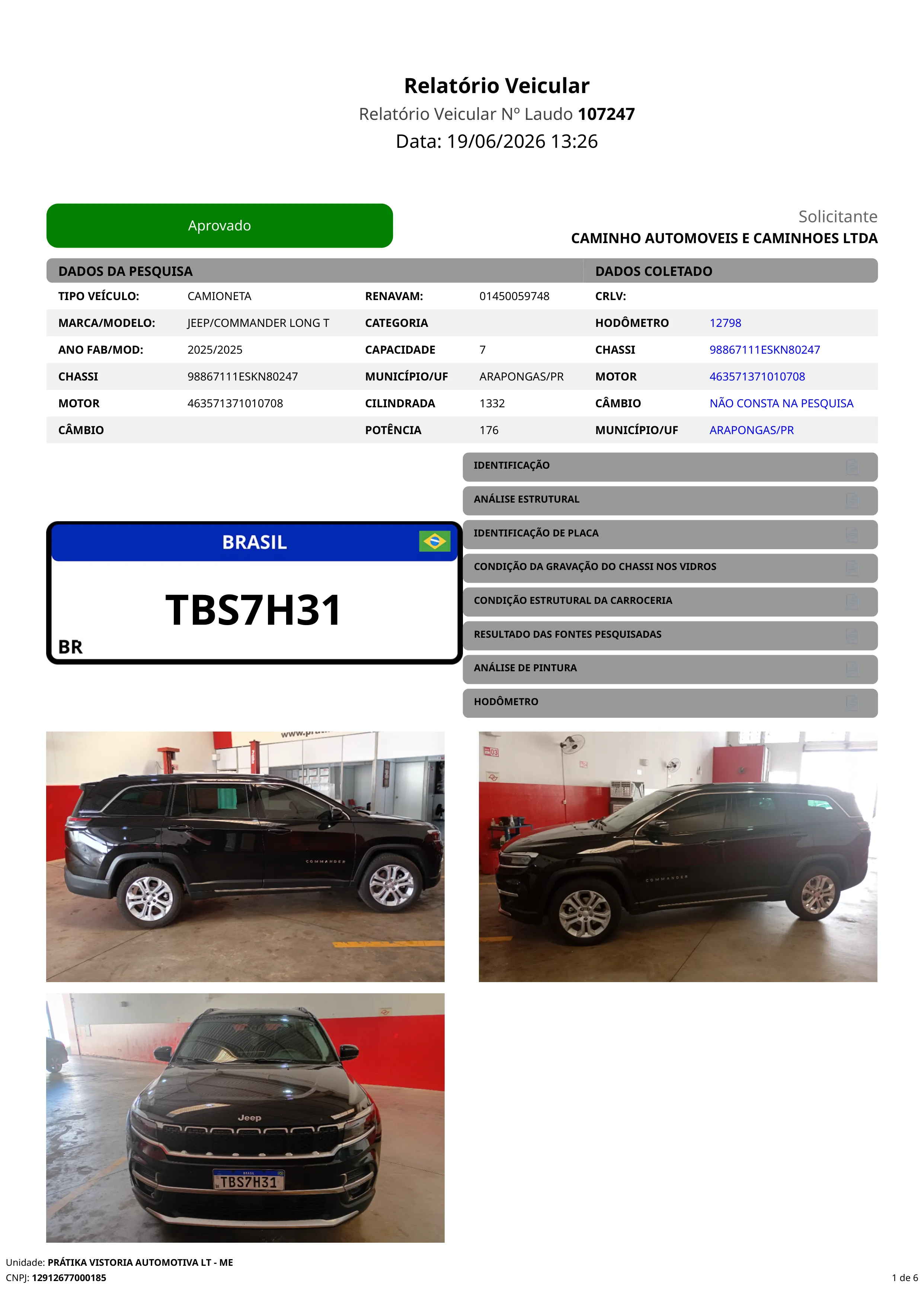 Imagem - 1414273_carrinho_1_1782158402.png