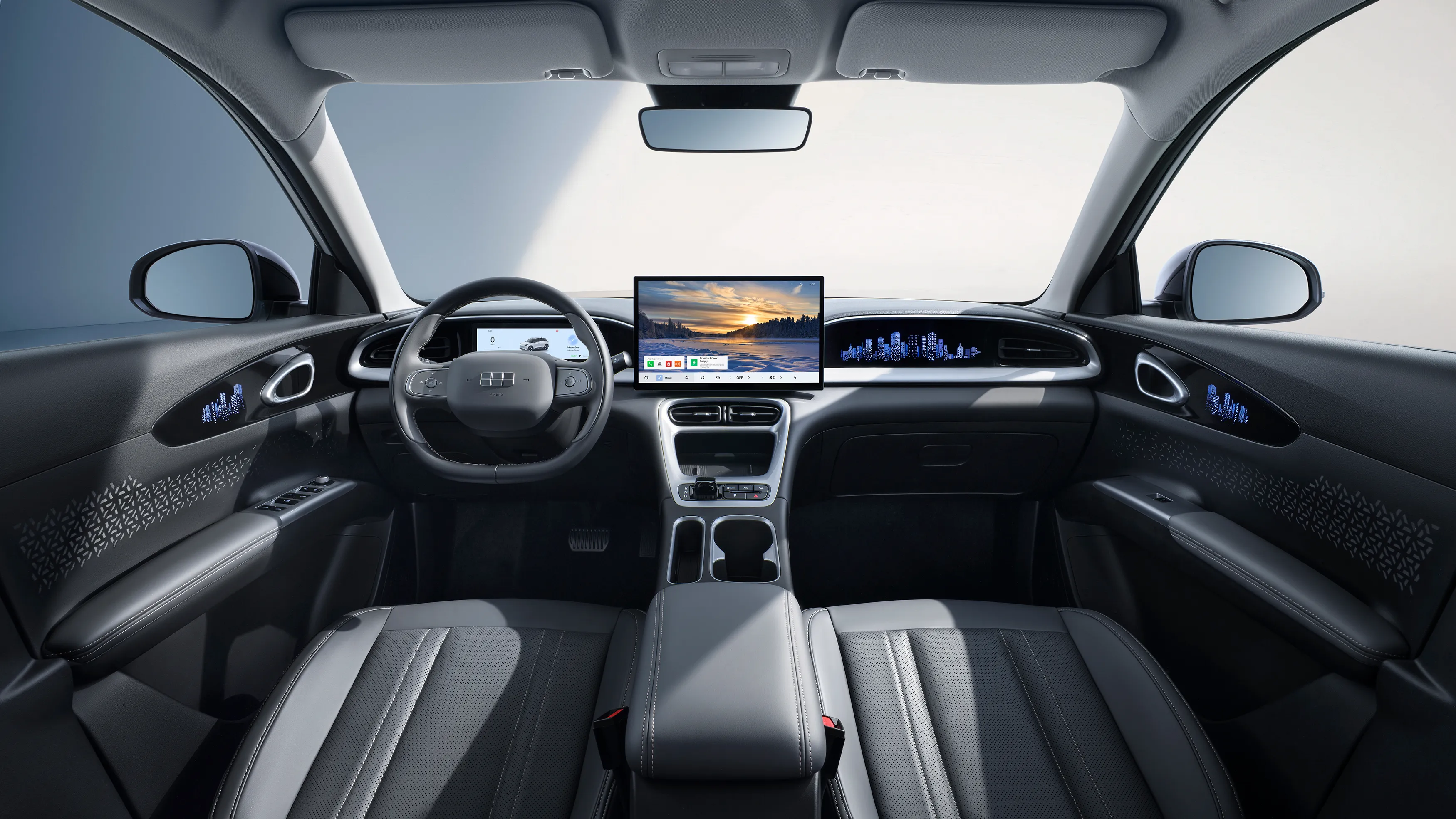 Front Interior.jpg