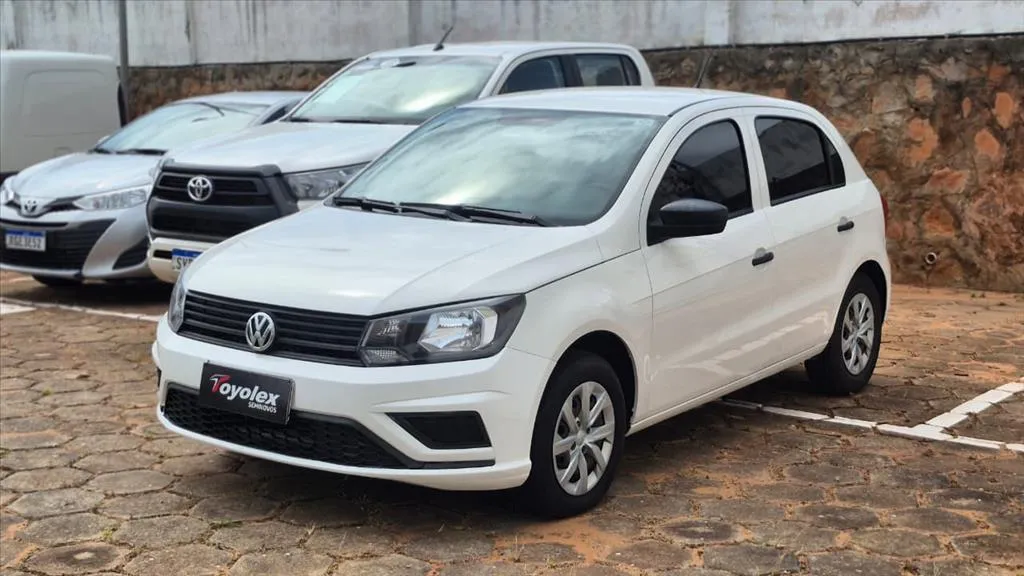 Imagem 2