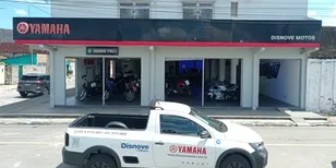 Goiana - PE