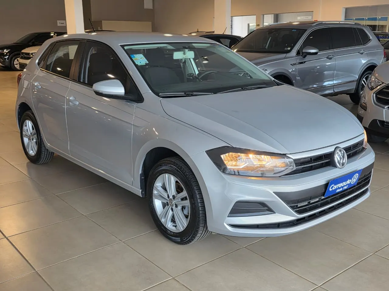 9e2152ed-19e2-40cc-8362-947fa14eef32.jpg