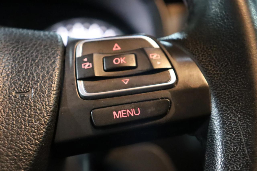Imagem 15