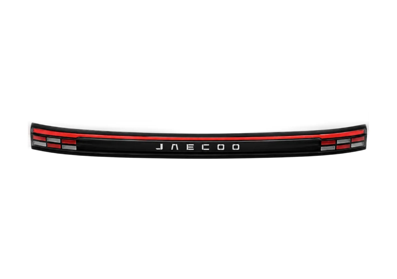pecas_2_2.webp