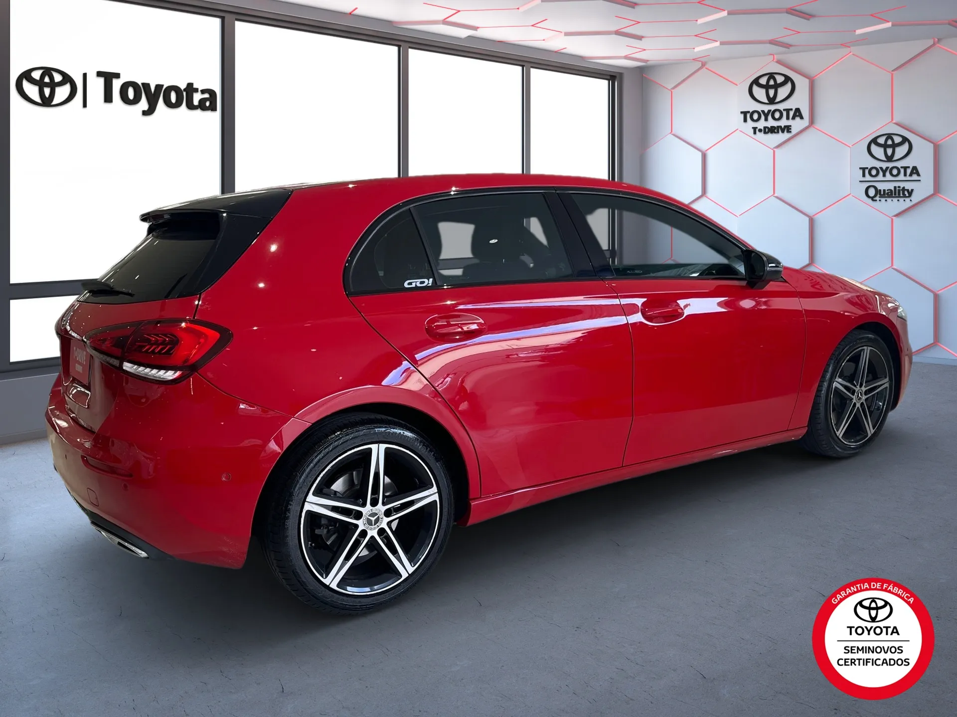 Imagem 3