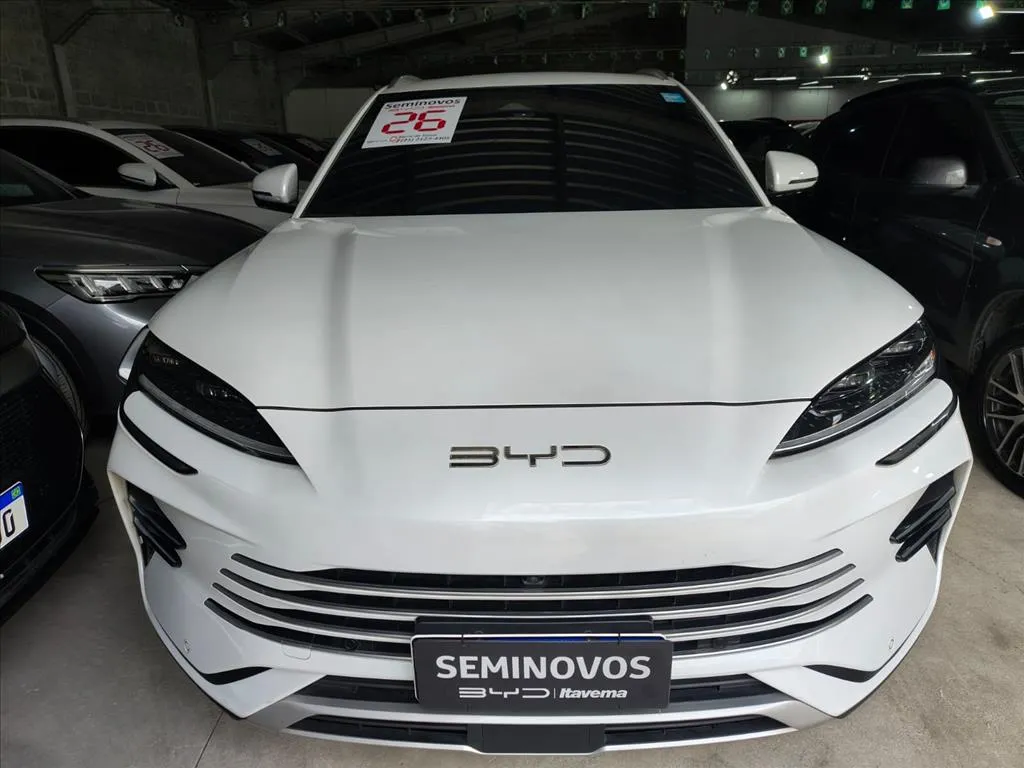 Imagem 1