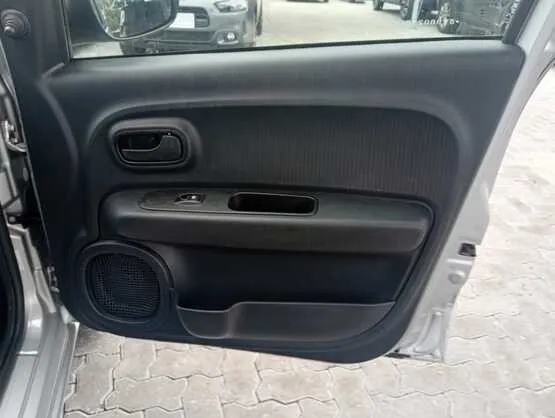 Imagem 9