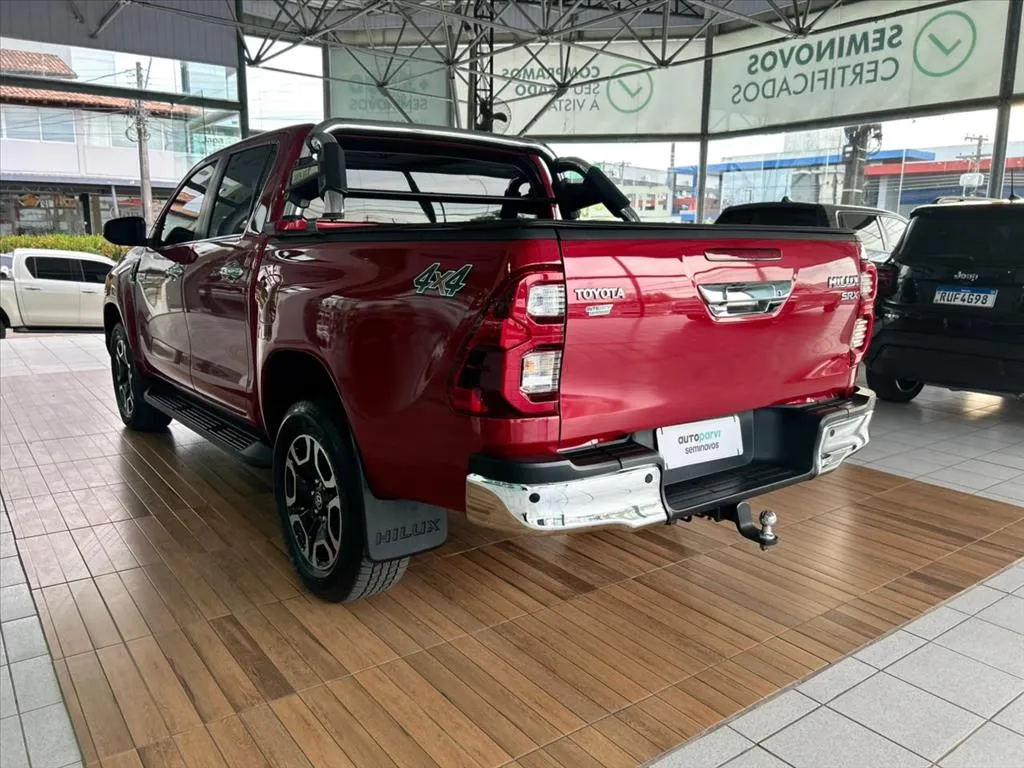 Imagem 5