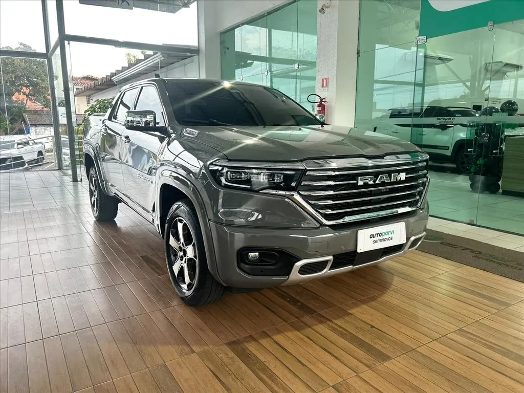 Imagem 2