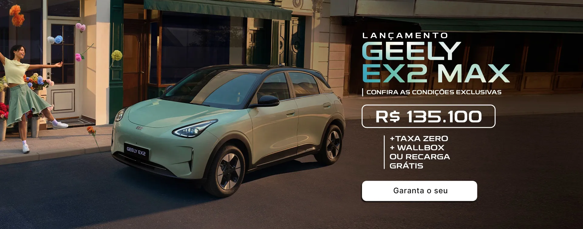 EX2 MAX Oferta Novembro