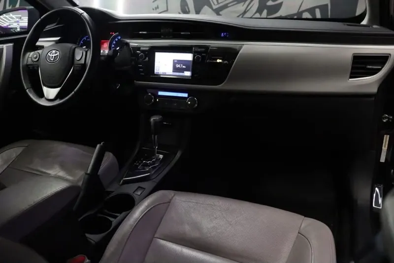 Imagem 9