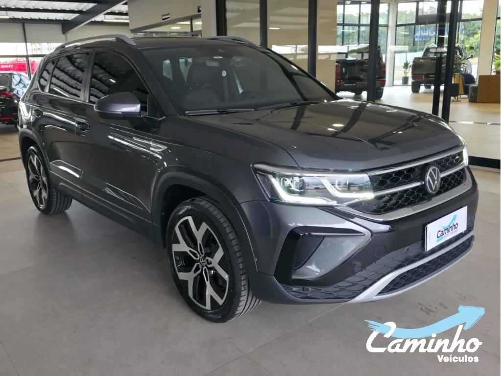 Imagem - Lateral Direita
