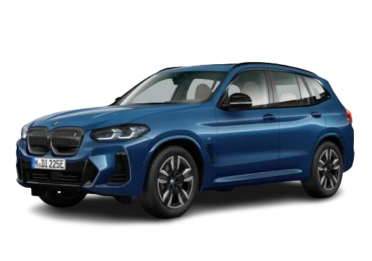M Sport