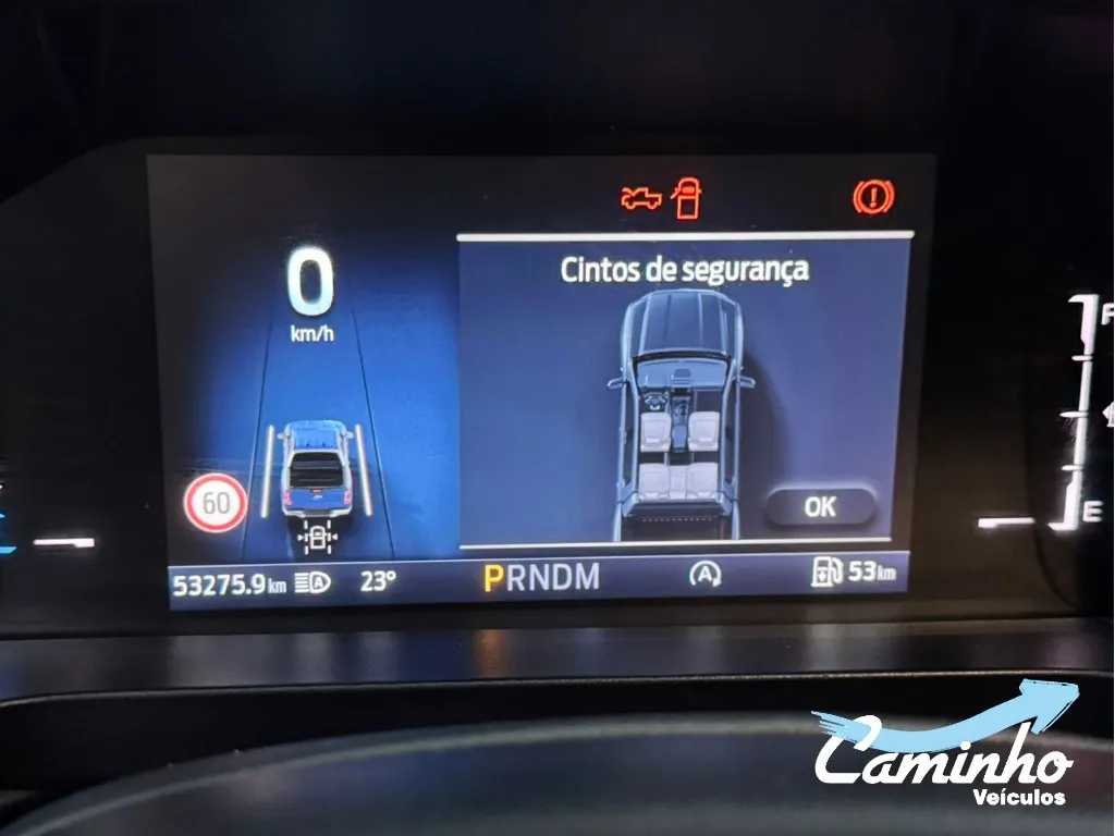 Imagem - Motor