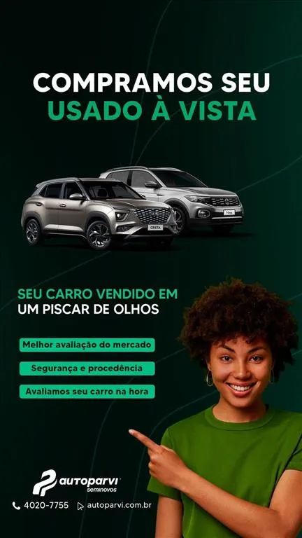 Imagem 7