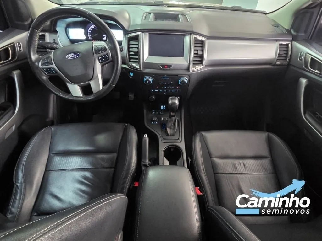 Imagem - Porta Malas