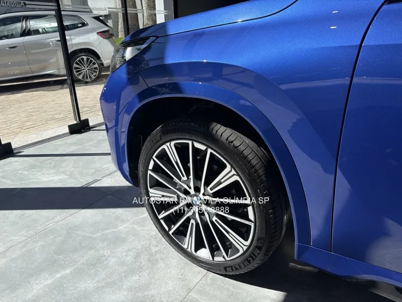 Imagem 17