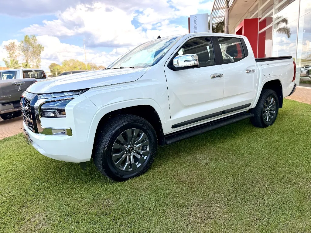 Imagem - Lateral Direita
