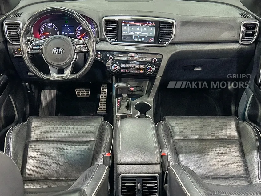Imagem 8