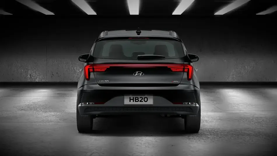 main_webp_comprar-novo-hyundai-hb20_e9d7001663.webp