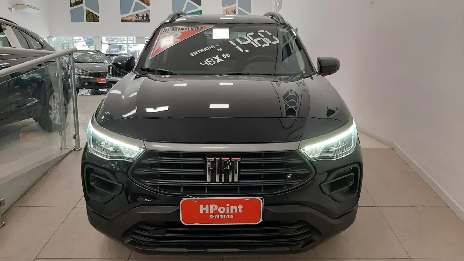 Imagem 2