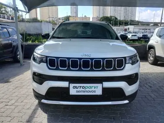 Imagem 1