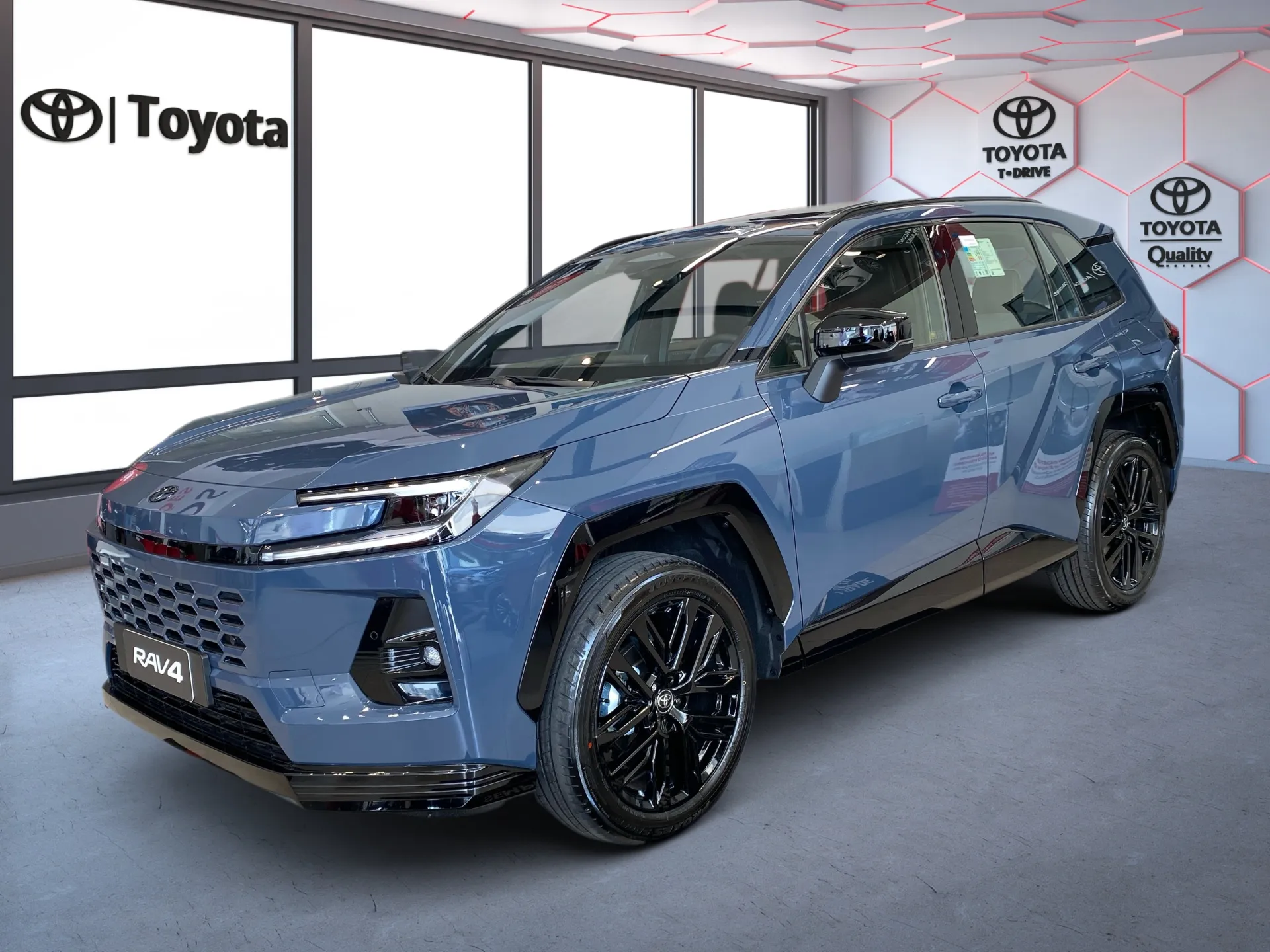 Imagem de capa